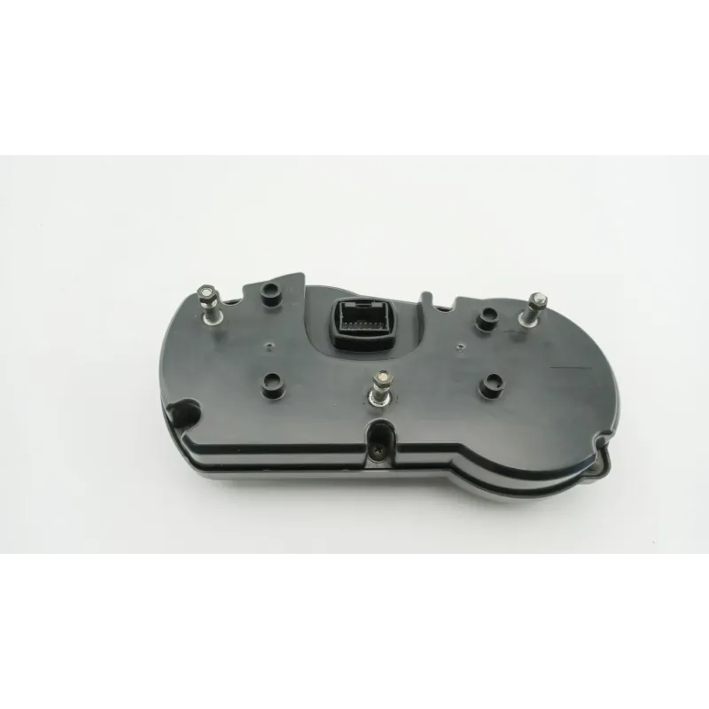 Compteur KAWASAKI ER6 650 F 2005 - 2008