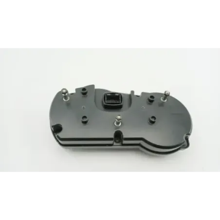 Compteur KAWASAKI ER6 650 F 2005 - 2008