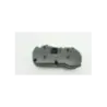 Compteur KAWASAKI ER6 650 F 2005 - 2008