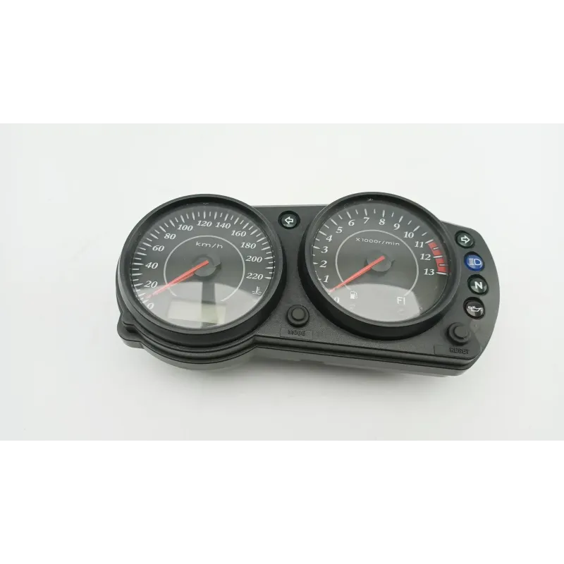 Compteur KAWASAKI ER6 650 F 2005 - 2008
