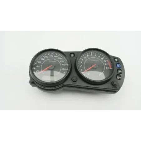Compteur KAWASAKI ER6 650 F 2005 - 2008