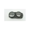 Compteur KAWASAKI ER6 650 F 2005 - 2008