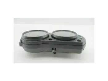 Compteur KAWASAKI ER6 650 F 2005 - 2008