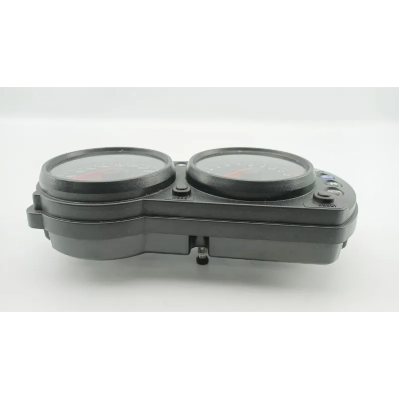 Compteur KAWASAKI ER6 650 F 2005 - 2008