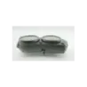 Compteur KAWASAKI ER6 650 F 2005 - 2008
