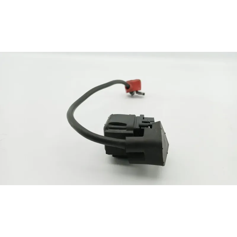 Relais de demarreur KAWASAKI ER6 650 F 2005 - 2008