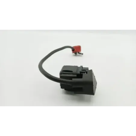 Relais de demarreur KAWASAKI ER6 650 F 2005 - 2008
