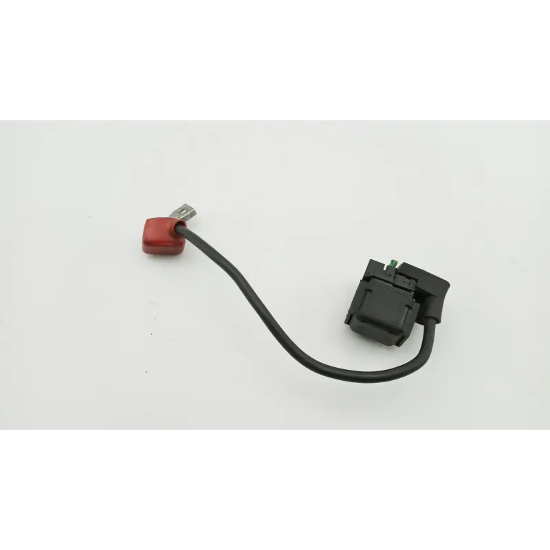 Relais de demarreur KAWASAKI ER6 650 F 2005 - 2008