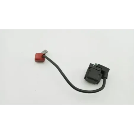 Relais de demarreur KAWASAKI ER6 650 F 2005 - 2008