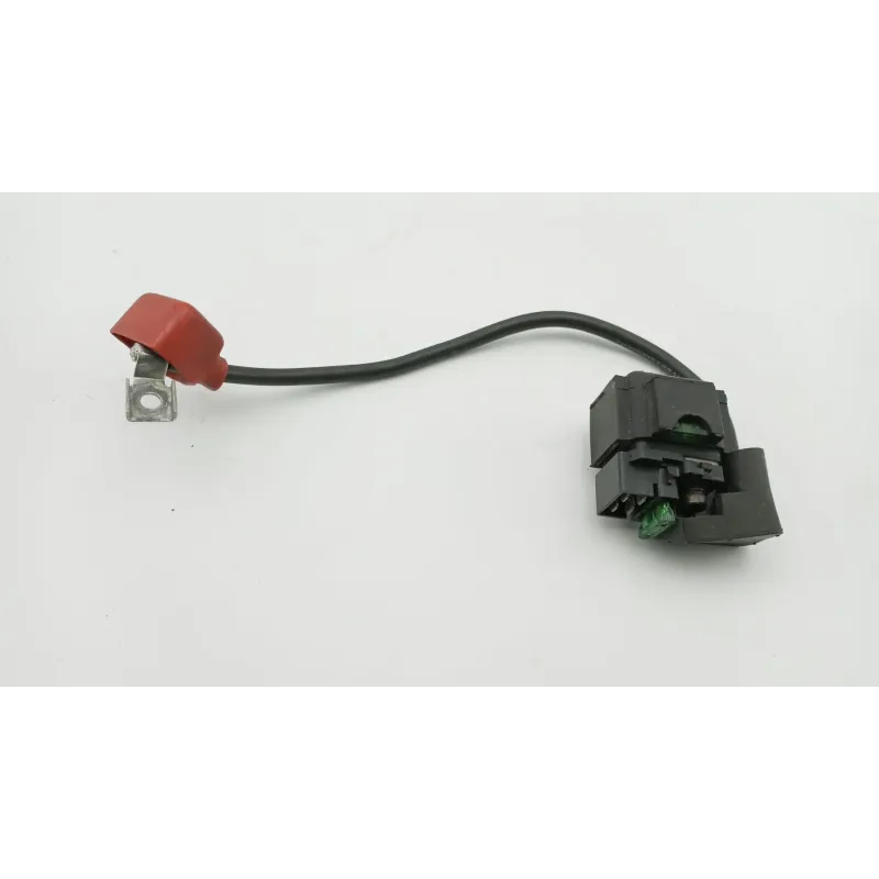 Relais de demarreur KAWASAKI ER6 650 F 2005 - 2008
