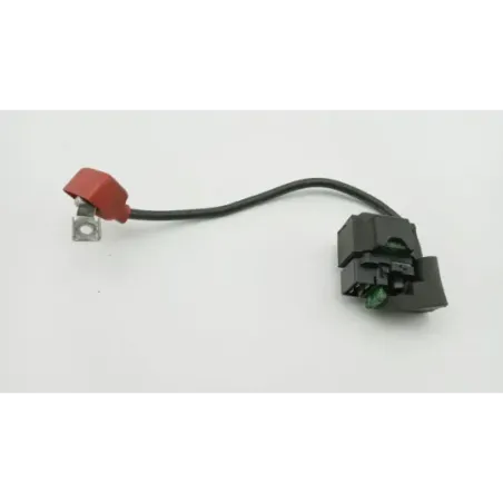 Relais de demarreur KAWASAKI ER6 650 F 2005 - 2008