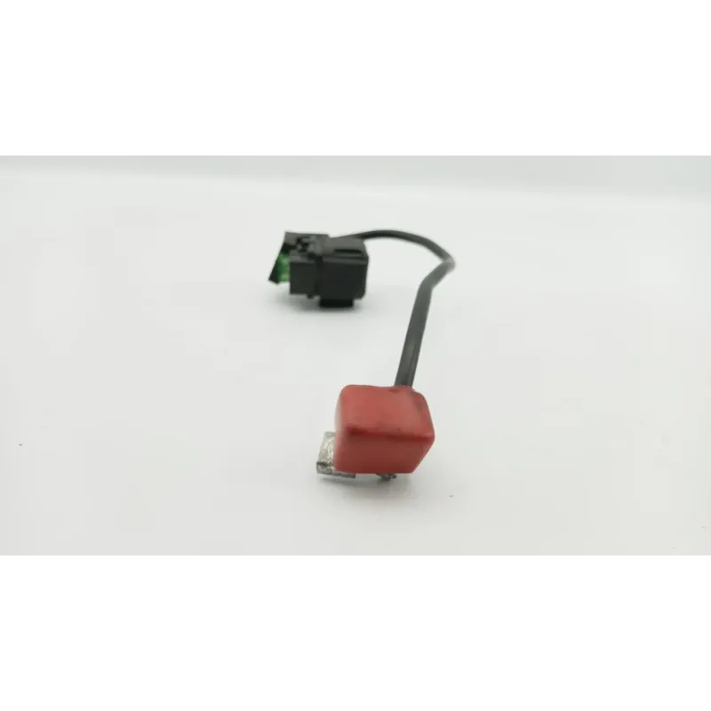 Relais de demarreur KAWASAKI ER6 650 F 2005 - 2008
