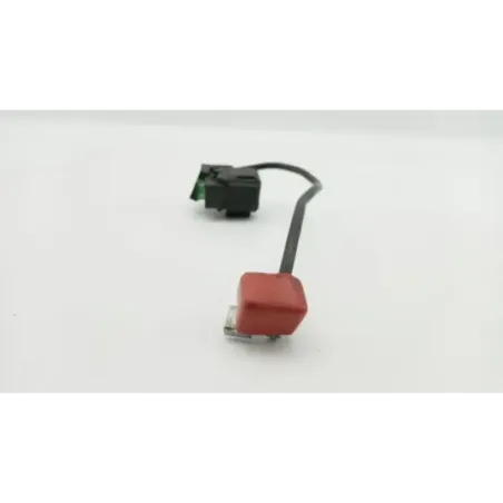 Relais de demarreur KAWASAKI ER6 650 F 2005 - 2008