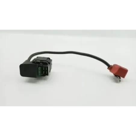 Relais de demarreur KAWASAKI ER6 650 F 2005 - 2008