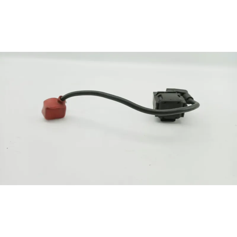 Relais de demarreur KAWASAKI ER6 650 F 2005 - 2008