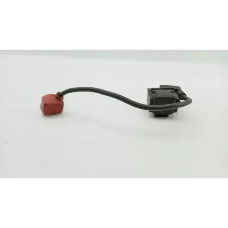 Relais de demarreur KAWASAKI ER6 650 F 2005 - 2008