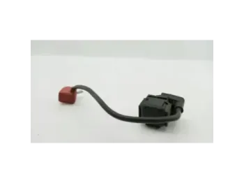 Relais de demarreur KAWASAKI ER6 650 F 2005 - 2008