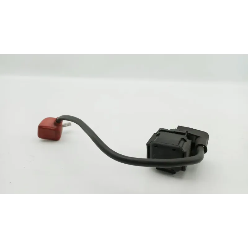 Relais de demarreur KAWASAKI ER6 650 F 2005 - 2008