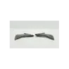 Habillage de cadre droit KAWASAKI ER6 650 F 2005 - 2008 Habillage de cadre droit KAWASAKI ER6 650 F 2005 - 2008
