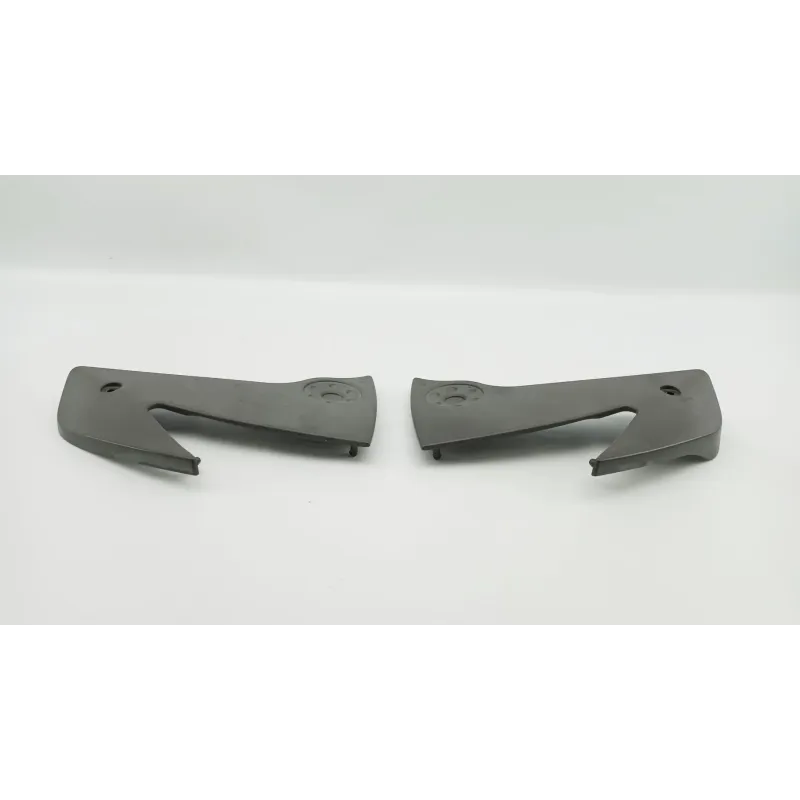 Habillage de cadre droit KAWASAKI ER6 650 F 2005 - 2008