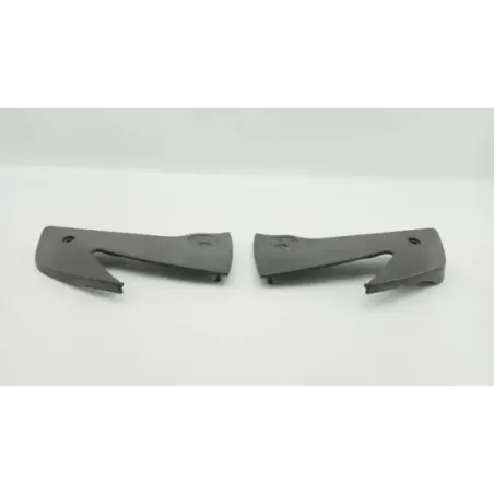 Habillage de cadre droit KAWASAKI ER6 650 F 2005 - 2008
