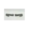 Habillage de cadre droit KAWASAKI ER6 650 F 2005 - 2008 Habillage de cadre droit KAWASAKI ER6 650 F 2005 - 2008
