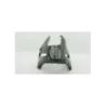 Sabot KAWASAKI ER6 650 F 2005 - 2008