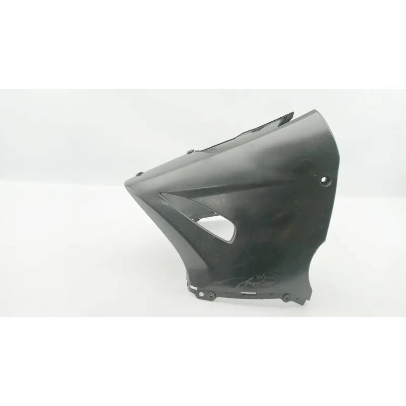 Sabot KAWASAKI ER6 650 F 2005 - 2008