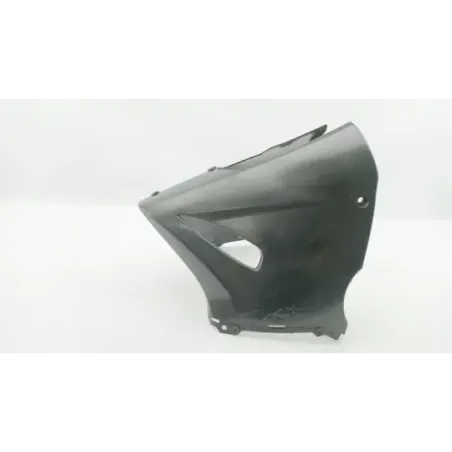 Sabot KAWASAKI ER6 650 F 2005 - 2008