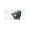 Sabot KAWASAKI ER6 650 F 2005 - 2008