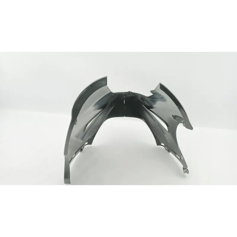 Sabot KAWASAKI ER6 650 F 2005 - 2008