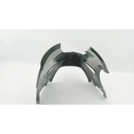 Sabot KAWASAKI ER6 650 F 2005 - 2008