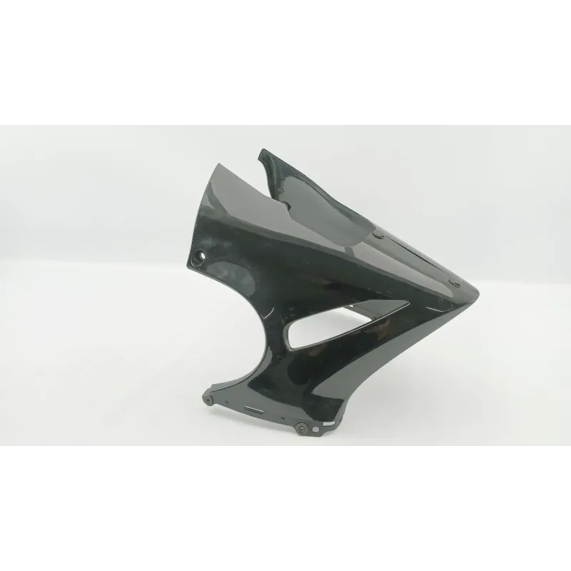 Sabot KAWASAKI ER6 650 F 2005 - 2008