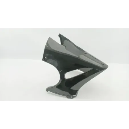 Sabot KAWASAKI ER6 650 F 2005 - 2008