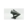 Sabot KAWASAKI ER6 650 F 2005 - 2008