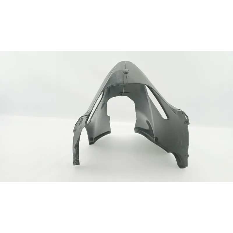 Sabot KAWASAKI ER6 650 F 2005 - 2008