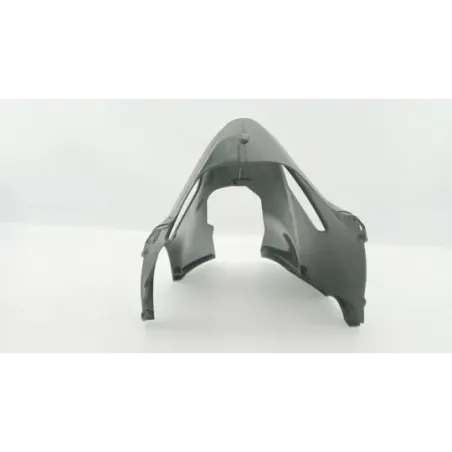Sabot KAWASAKI ER6 650 F 2005 - 2008