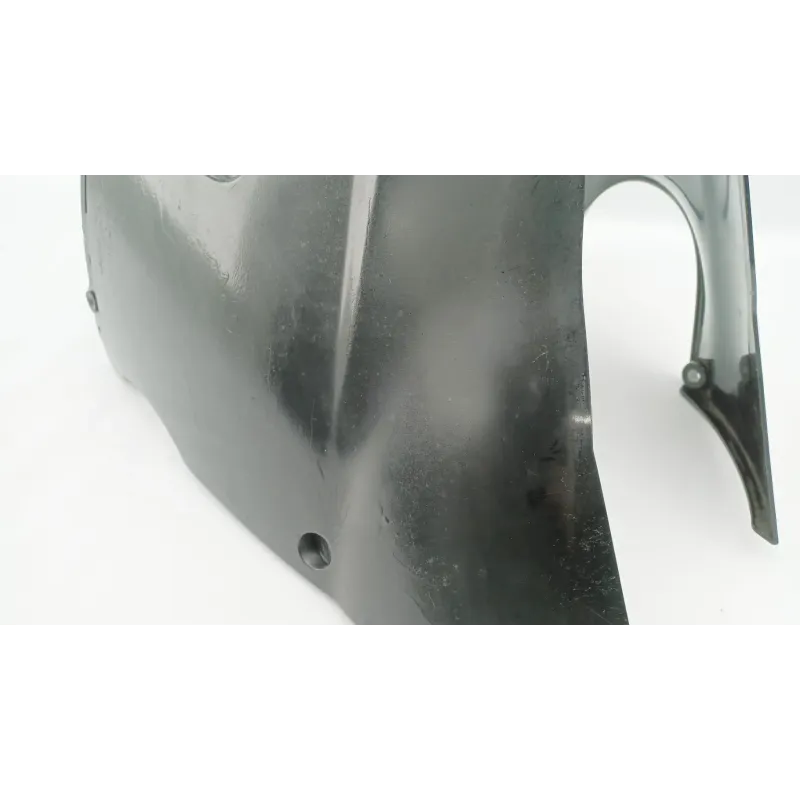 Sabot KAWASAKI ER6 650 F 2005 - 2008