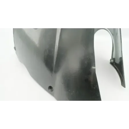 Sabot KAWASAKI ER6 650 F 2005 - 2008