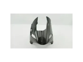 Sabot KAWASAKI ER6 650 F 2005 - 2008