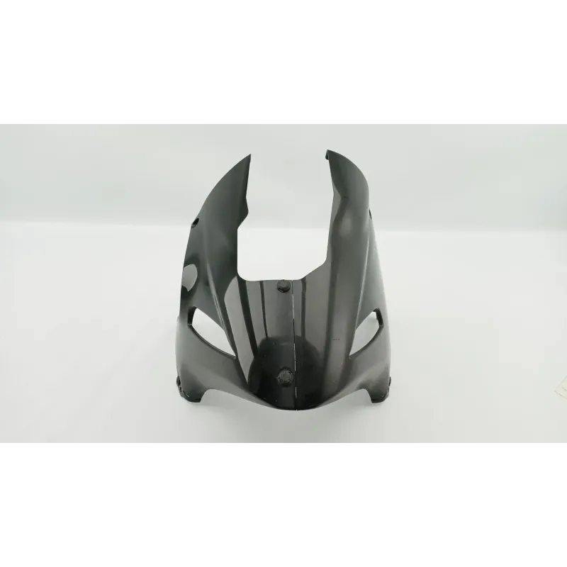 Sabot KAWASAKI ER6 650 F 2005 - 2008