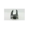 Sabot KAWASAKI ER6 650 F 2005 - 2008