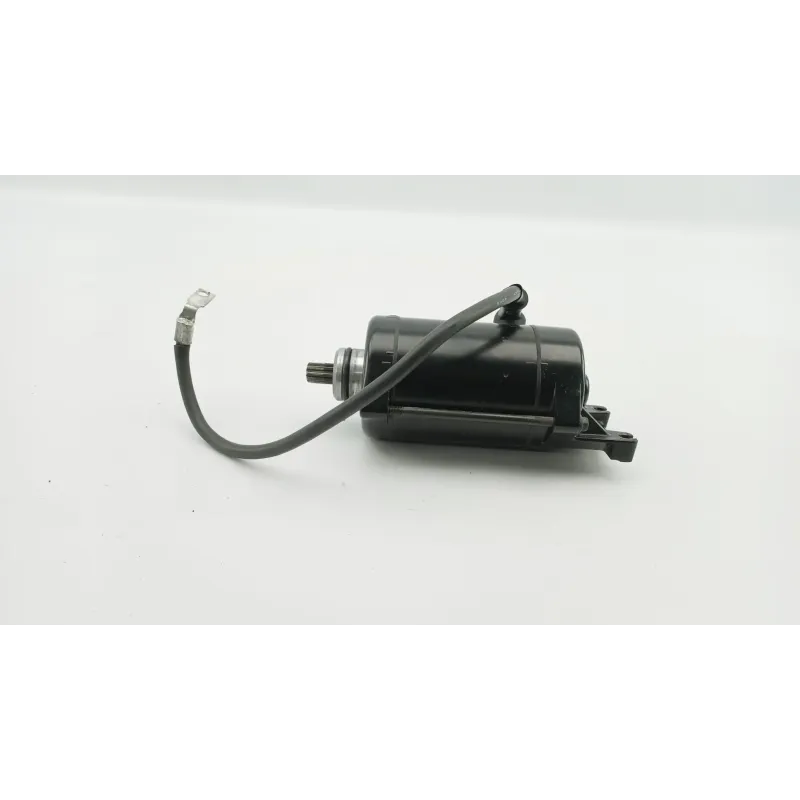 Demarreur KAWASAKI ER6 650 F 2005 - 2008