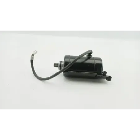 Demarreur KAWASAKI ER6 650 F 2005 - 2008