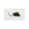 Demarreur KAWASAKI ER6 650 F 2005 - 2008