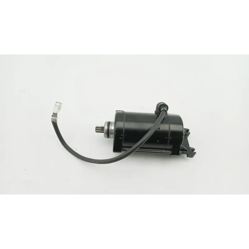 Demarreur KAWASAKI ER6 650 F 2005 - 2008