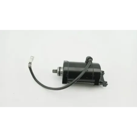 Demarreur KAWASAKI ER6 650 F 2005 - 2008