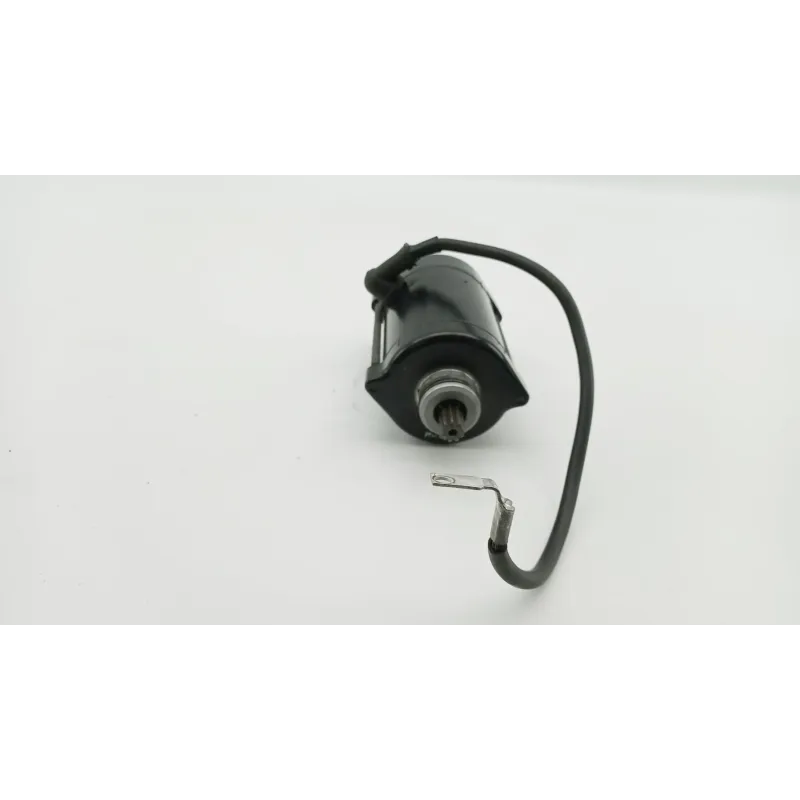 Demarreur KAWASAKI ER6 650 F 2005 - 2008