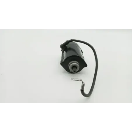 Demarreur KAWASAKI ER6 650 F 2005 - 2008