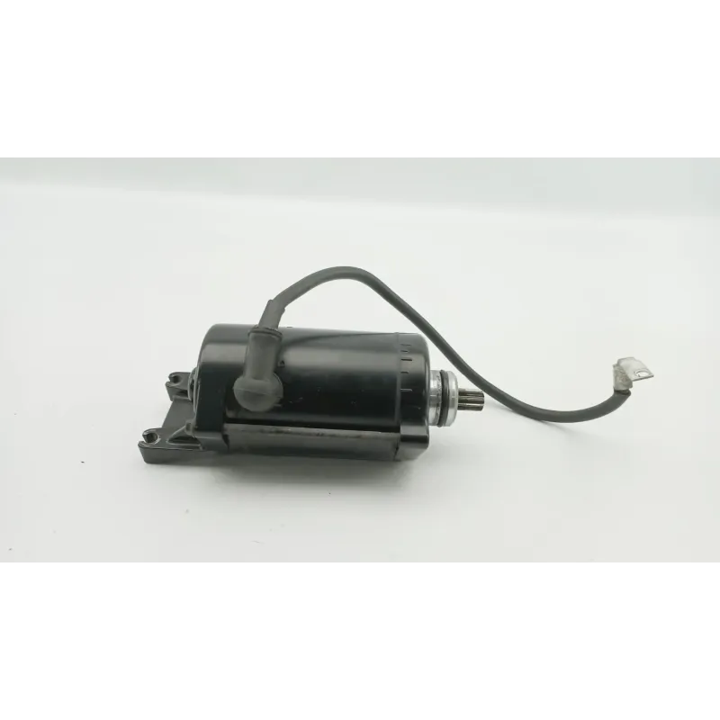 Demarreur KAWASAKI ER6 650 F 2005 - 2008